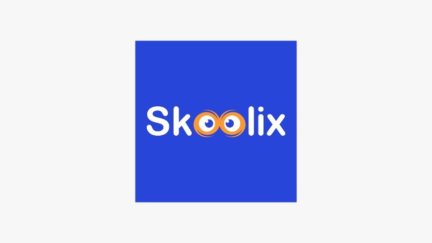 Skoolix